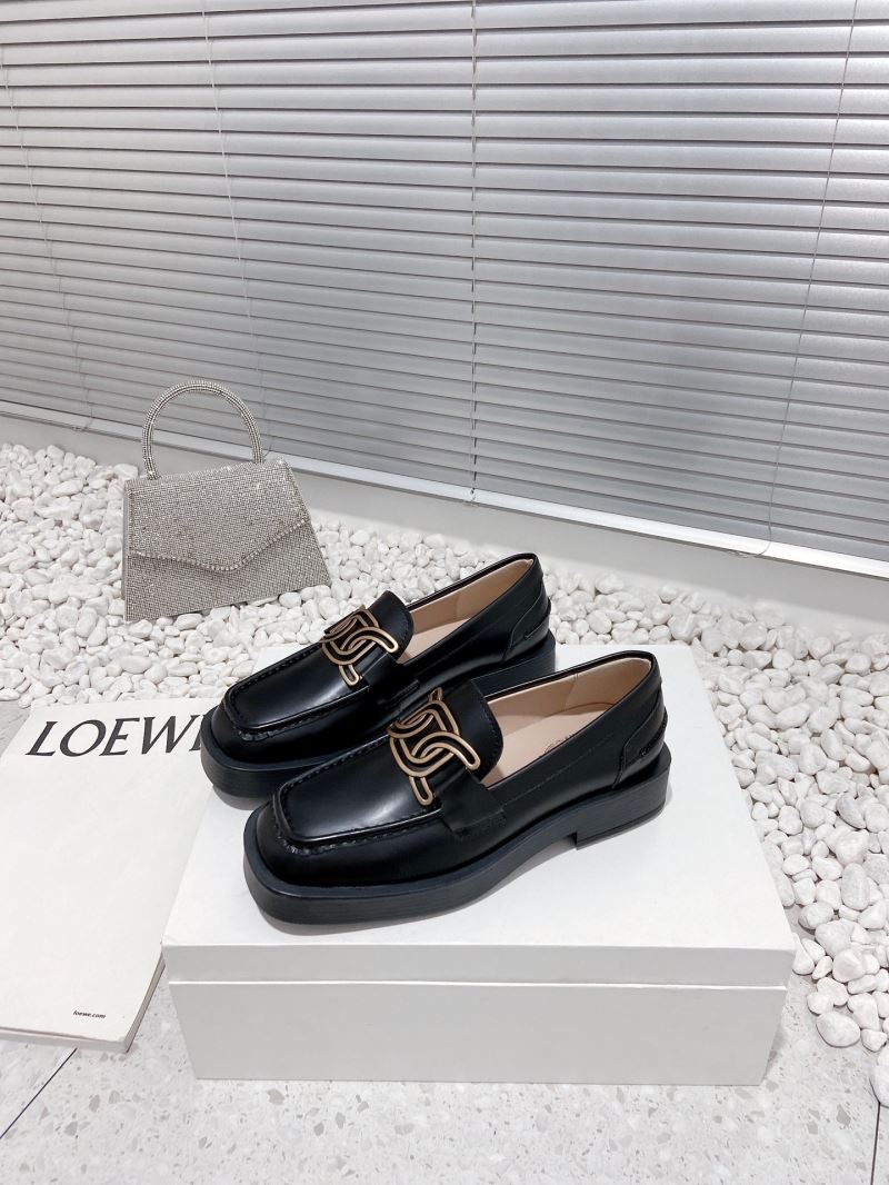 Tods Shoes